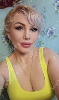 Фея