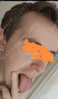 Фея