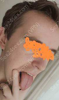 Фея