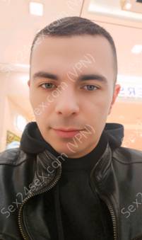 Фея