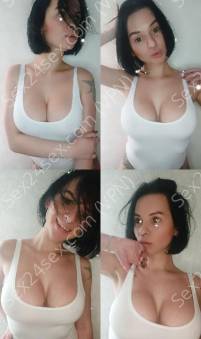 Фея