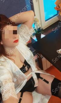 Фея