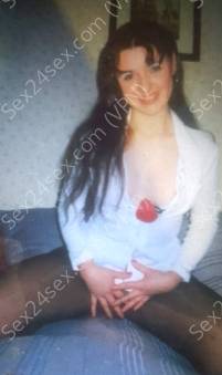 Фея