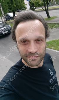 Фея