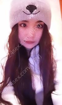 Фея
