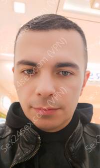 Фея
