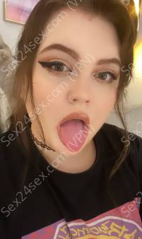 Фея