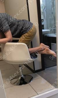 Фея