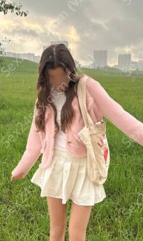 Фея