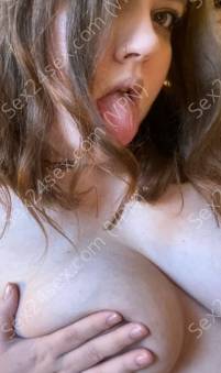 Фея