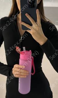 Фея