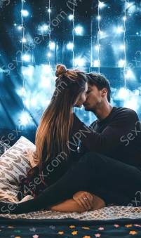 Фея