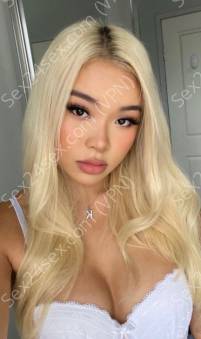 Фея
