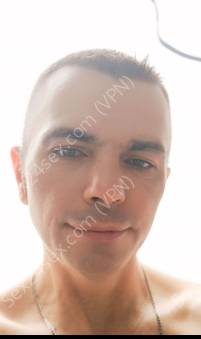 Фея