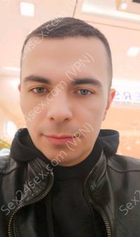 Фея