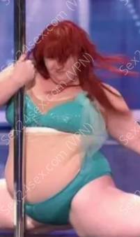 Фея