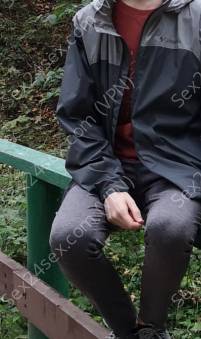 Фея