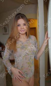 Фея
