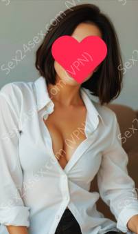 Фея