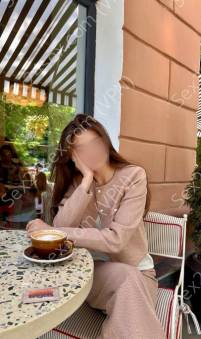 Фея