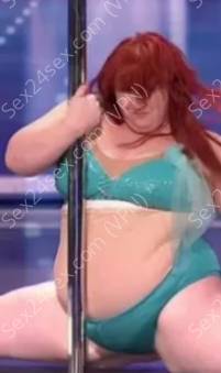 Фея