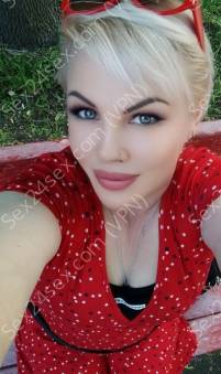 Фея
