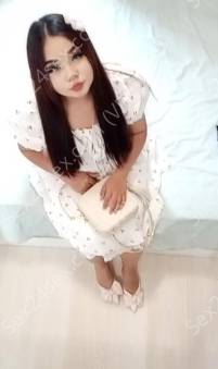 Фея