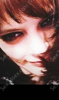 Фея