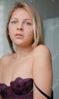 Фея