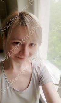 Фея