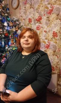 Фея