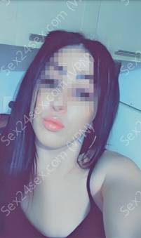 Фея