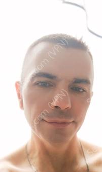 Фея