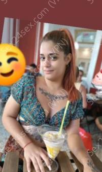 Фея